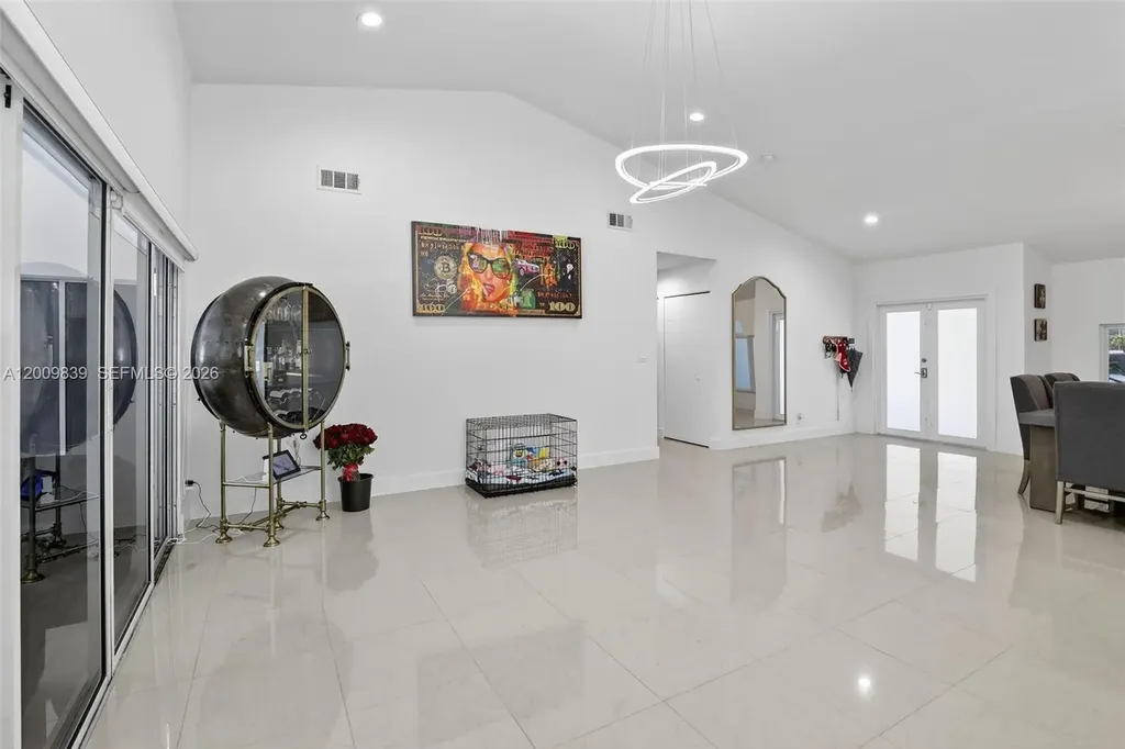 3540 N Park Road Hollywood FL 33021