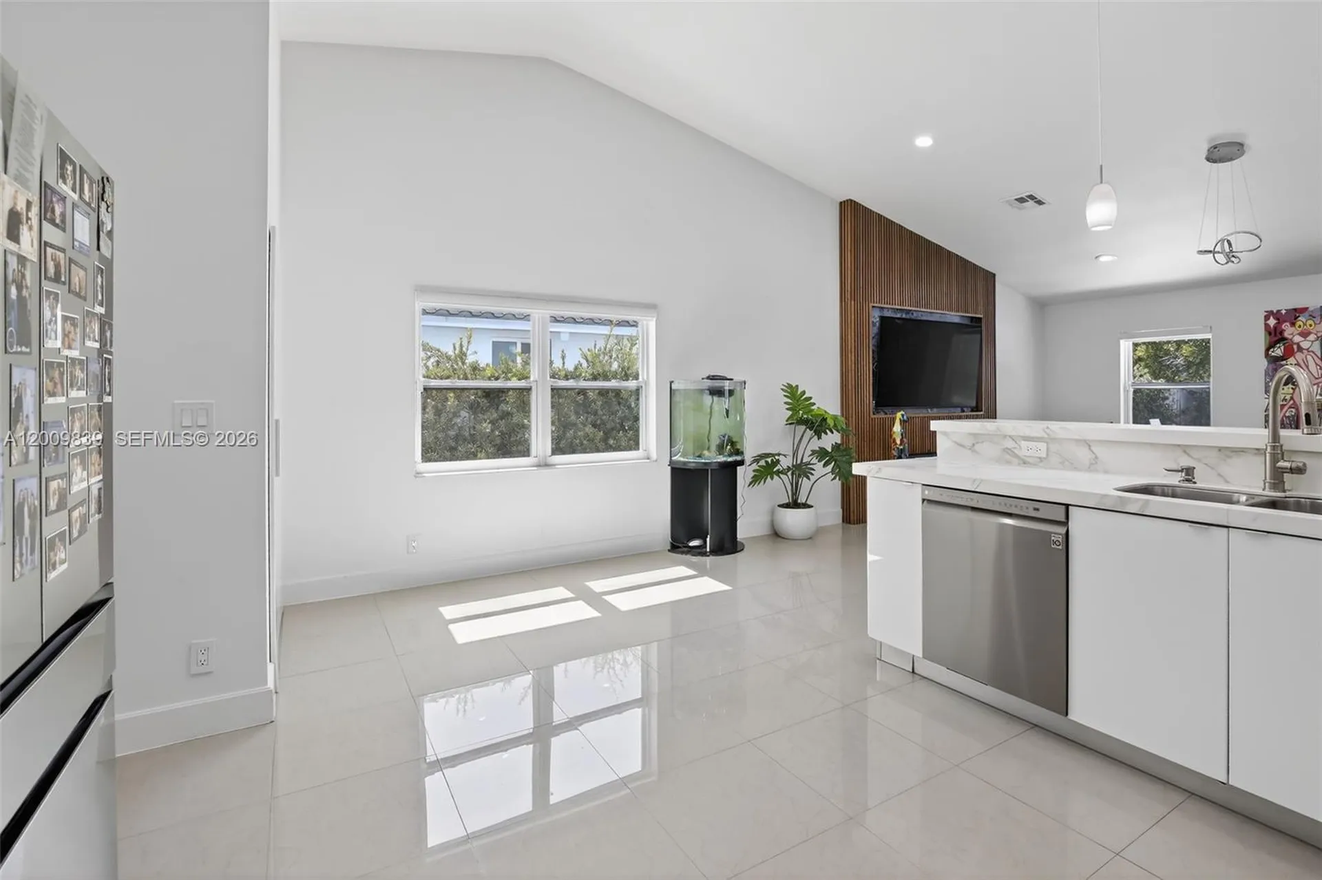 3540 N Park Road Hollywood FL 33021