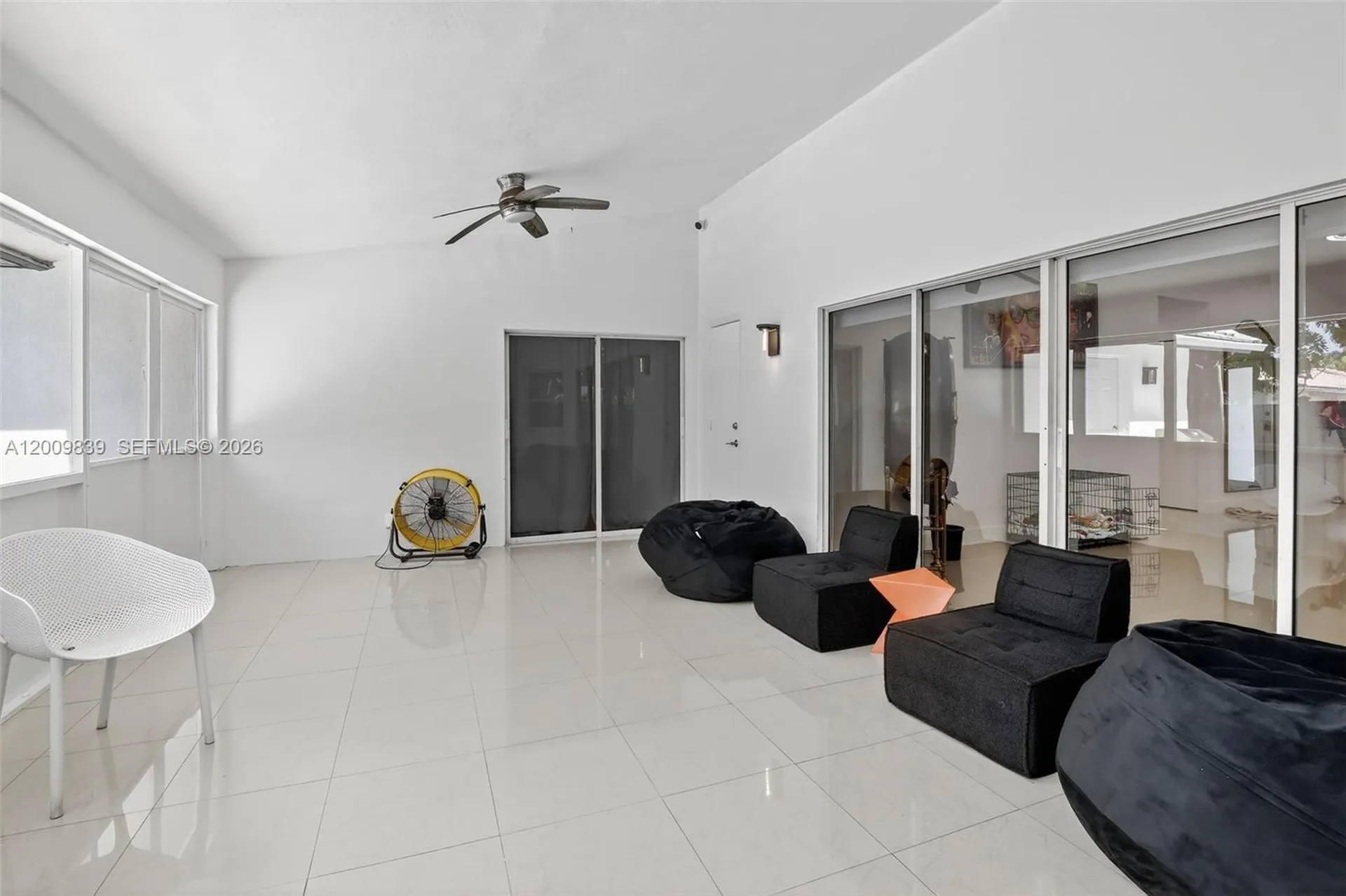 3540 N Park Road Hollywood FL 33021