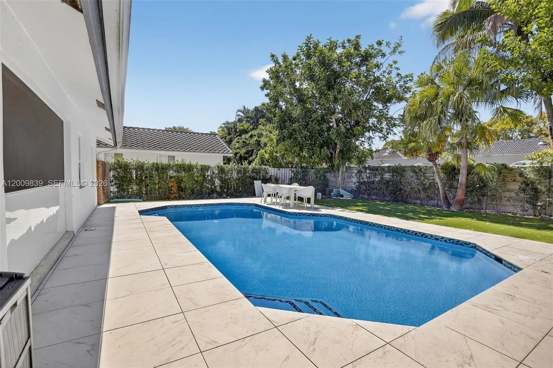 3540 N Park Road Hollywood FL 33021