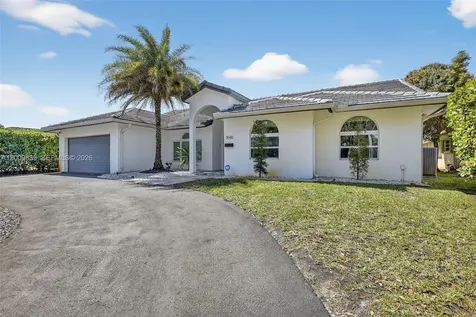 3540 N Park Road Hollywood FL 33021