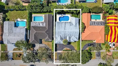 3540 N Park Road Hollywood FL 33021