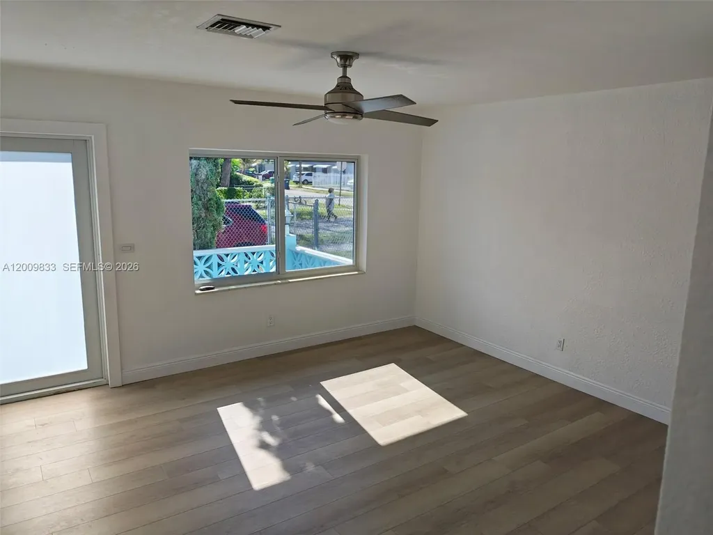 11412 NW 11th Avenue Miami FL 33168