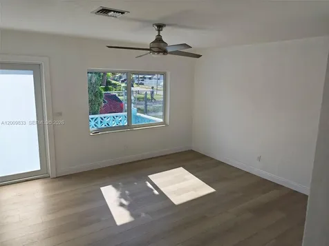 11412 NW 11th Avenue Miami FL 33168