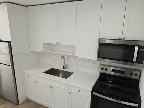 11412 NW 11th Avenue Miami FL 33168
