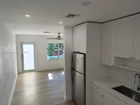 11412 NW 11th Avenue Miami FL 33168
