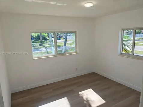 11412 NW 11th Avenue Miami FL 33168
