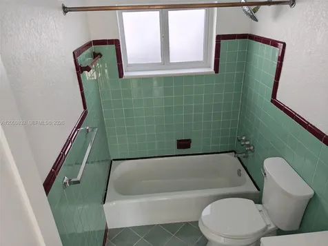 11412 NW 11th Avenue Miami FL 33168