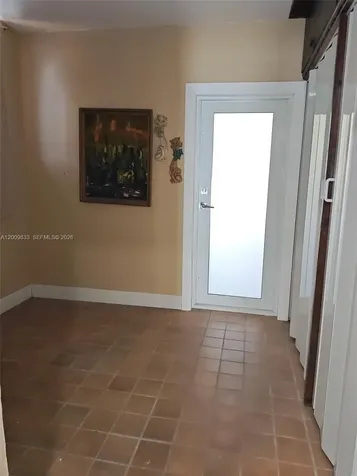 11412 NW 11th Avenue Miami FL 33168