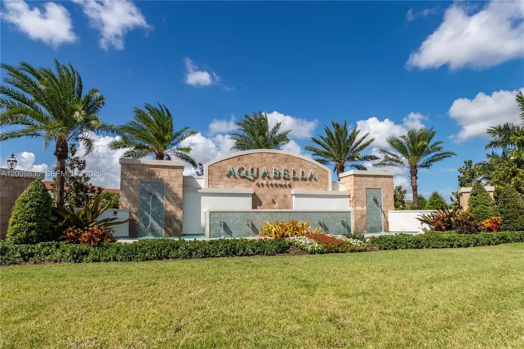 3364 W 103rd Terrace Hialeah FL 33018