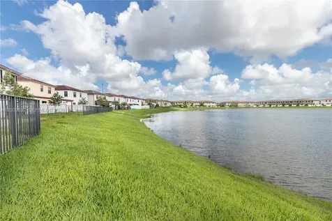3364 W 103rd Terrace Hialeah FL 33018