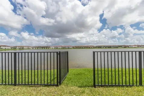 3364 W 103rd Terrace Hialeah FL 33018
