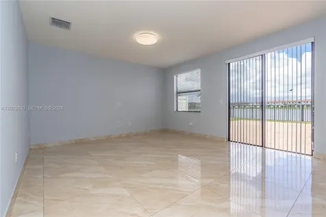 3364 W 103rd Terrace Hialeah FL 33018