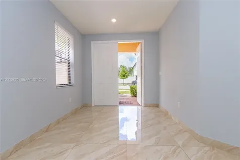 3364 W 103rd Terrace Hialeah FL 33018