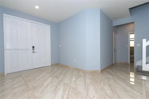 3364 W 103rd Terrace Hialeah FL 33018