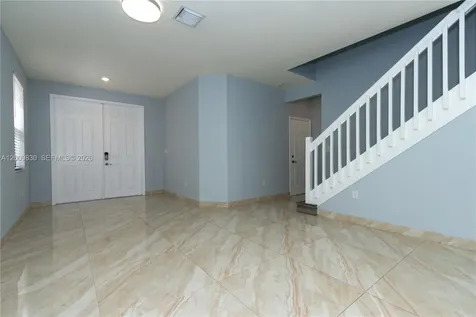 3364 W 103rd Terrace Hialeah FL 33018