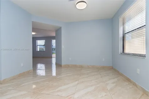 3364 W 103rd Terrace Hialeah FL 33018