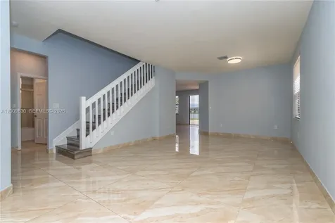 3364 W 103rd Terrace Hialeah FL 33018