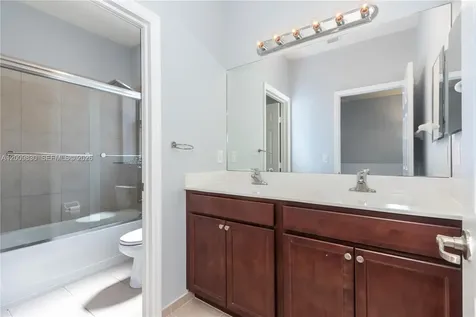 3364 W 103rd Terrace Hialeah FL 33018