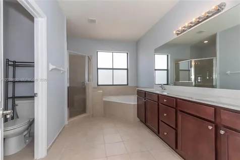 3364 W 103rd Terrace Hialeah FL 33018