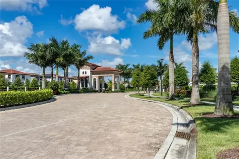 3364 W 103rd Terrace Hialeah FL 33018