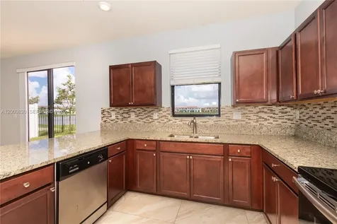 3364 W 103rd Terrace Hialeah FL 33018