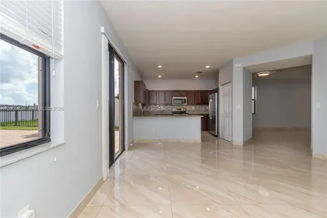 3364 W 103rd Terrace Hialeah FL 33018