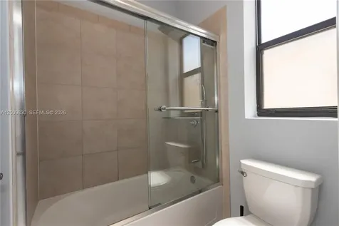 3364 W 103rd Terrace Hialeah FL 33018
