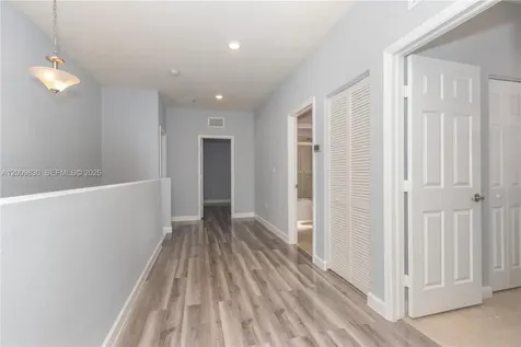 3364 W 103rd Terrace Hialeah FL 33018