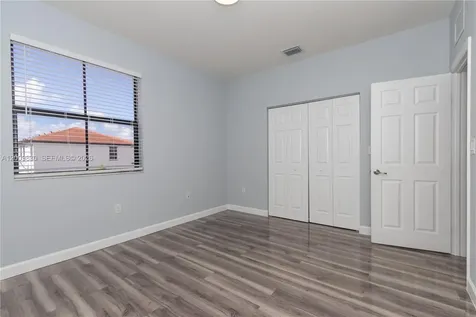 3364 W 103rd Terrace Hialeah FL 33018