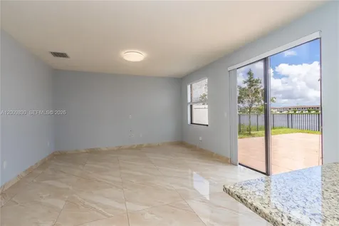 3364 W 103rd Terrace Hialeah FL 33018
