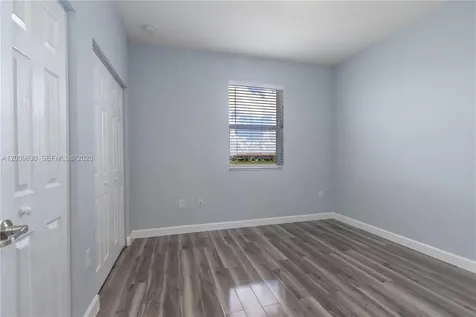 3364 W 103rd Terrace Hialeah FL 33018