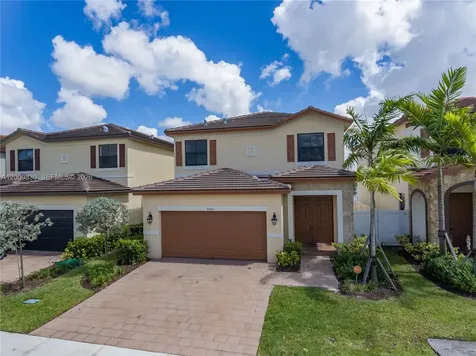 3364 W 103rd Terrace Hialeah FL 33018