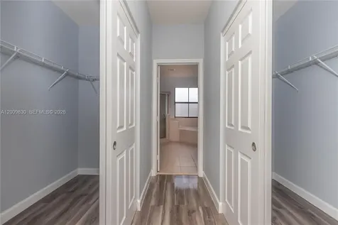 3364 W 103rd Terrace Hialeah FL 33018