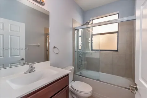 3364 W 103rd Terrace Hialeah FL 33018