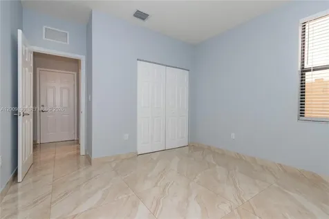 3364 W 103rd Terrace Hialeah FL 33018