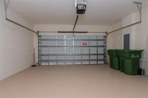 3364 W 103rd Terrace Hialeah FL 33018