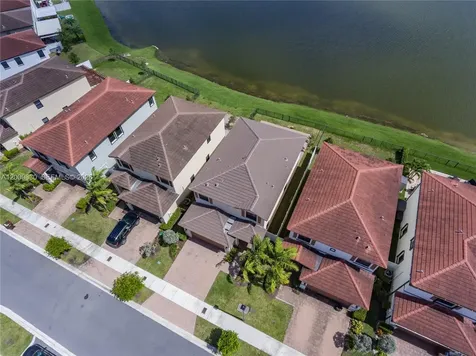 3364 W 103rd Terrace Hialeah FL 33018