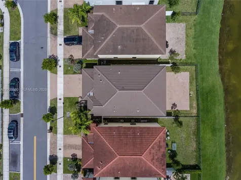 3364 W 103rd Terrace Hialeah FL 33018
