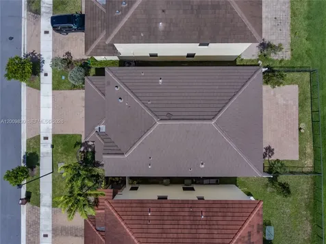 3364 W 103rd Terrace Hialeah FL 33018
