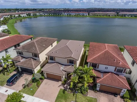 3364 W 103rd Terrace Hialeah FL 33018