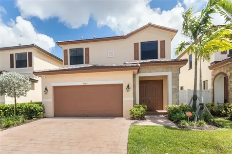 3364 W 103rd Terrace Hialeah FL 33018