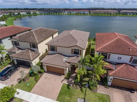 3364 W 103rd Terrace Hialeah FL 33018