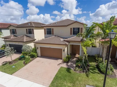 3364 W 103rd Terrace Hialeah FL 33018