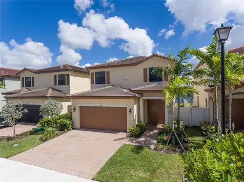3364 W 103rd Terrace Hialeah FL 33018