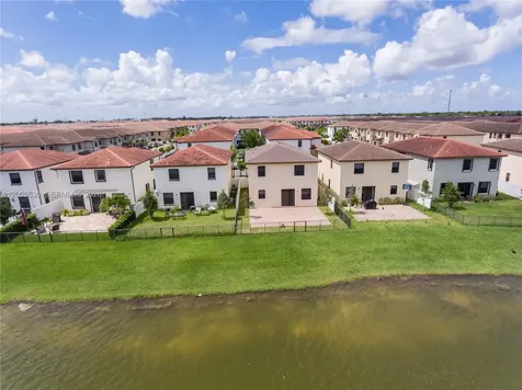 3364 W 103rd Terrace Hialeah FL 33018
