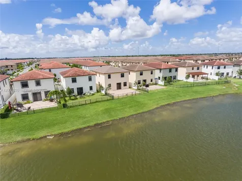 3364 W 103rd Terrace Hialeah FL 33018