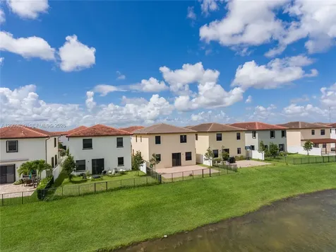 3364 W 103rd Terrace Hialeah FL 33018