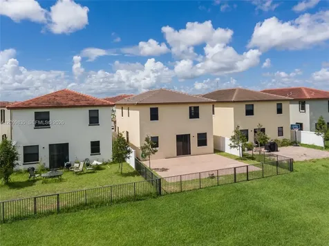 3364 W 103rd Terrace Hialeah FL 33018