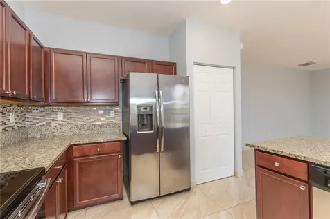 3364 W 103rd Terrace Hialeah FL 33018
